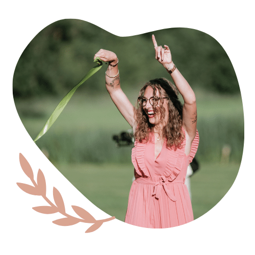 justinecaquineau mon approche accompagnement des femmes