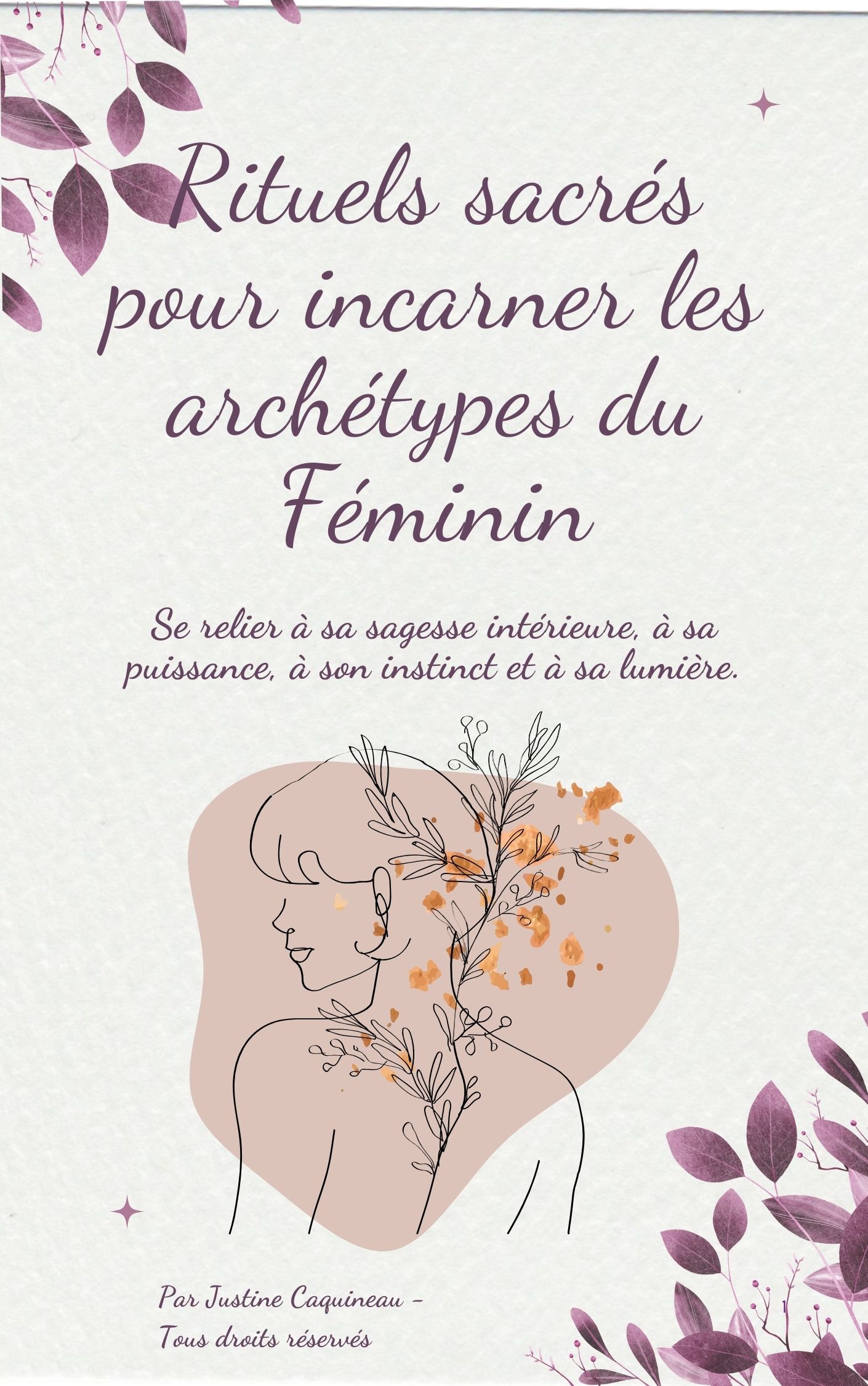 ebook gratuit du blog