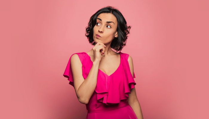 Comment tes conditionnements influencent tes choix au quotidien