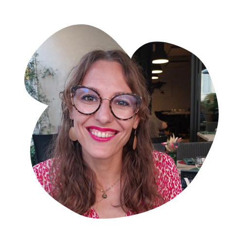 justinecaquineauaccueil justinecaquineau accueil