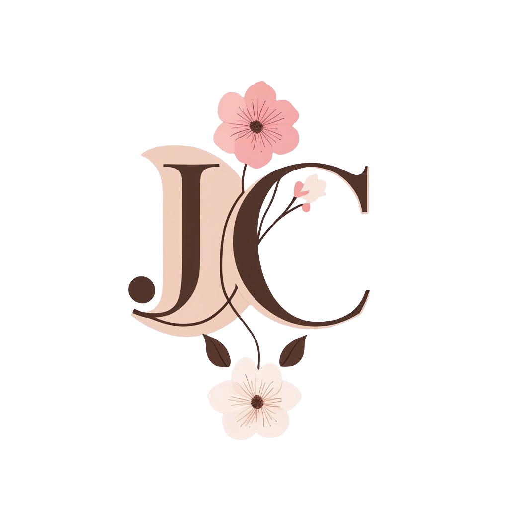 Politique de confidentialité & RGPD