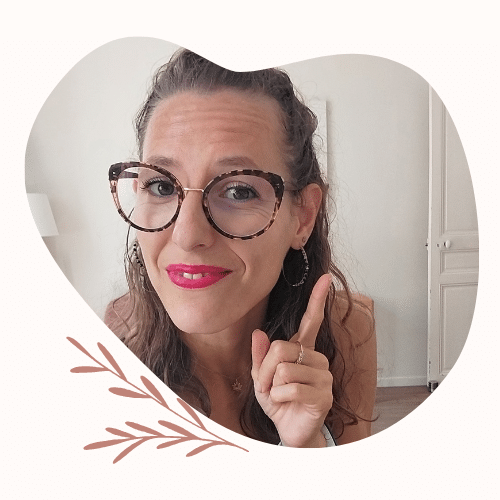 page contact appel découverte offer