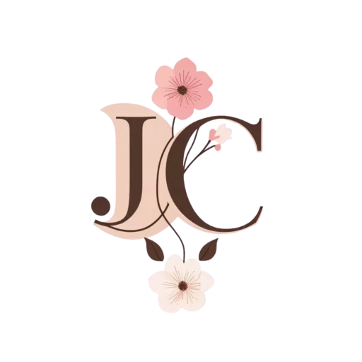 Justine Caquineau – Coaching & Éveil du Féminin Sacré