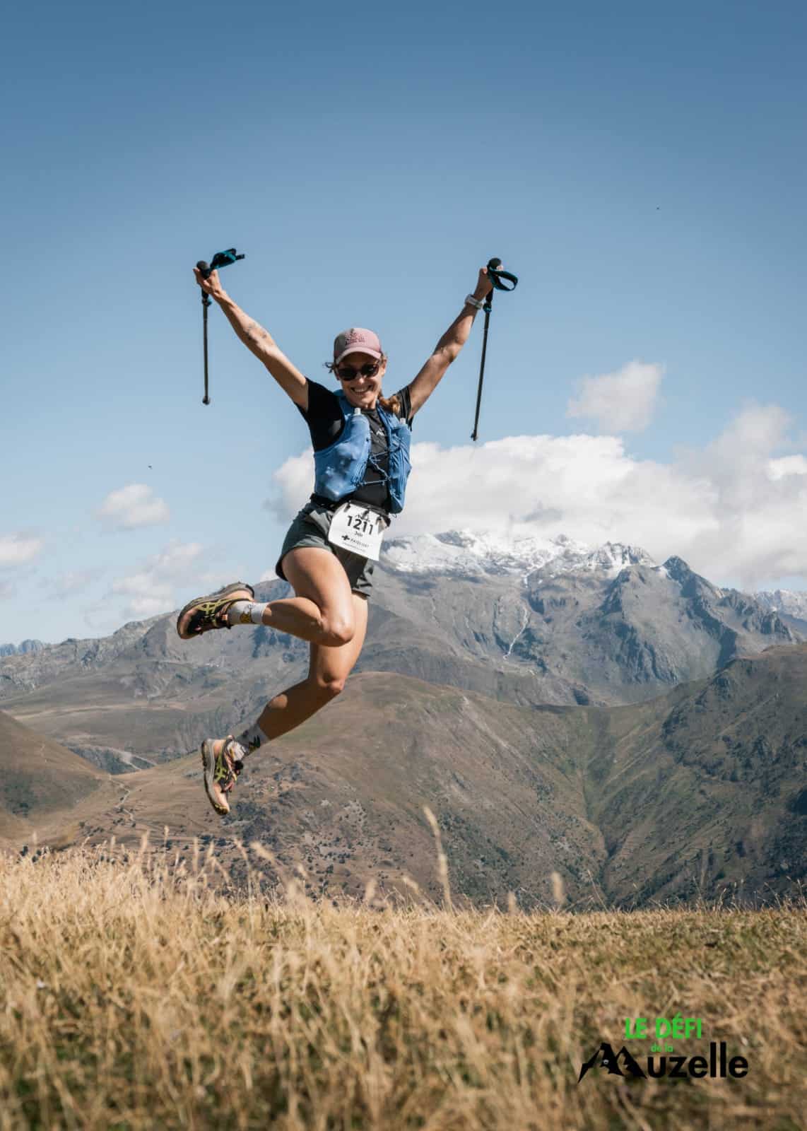 alimentation du sportif