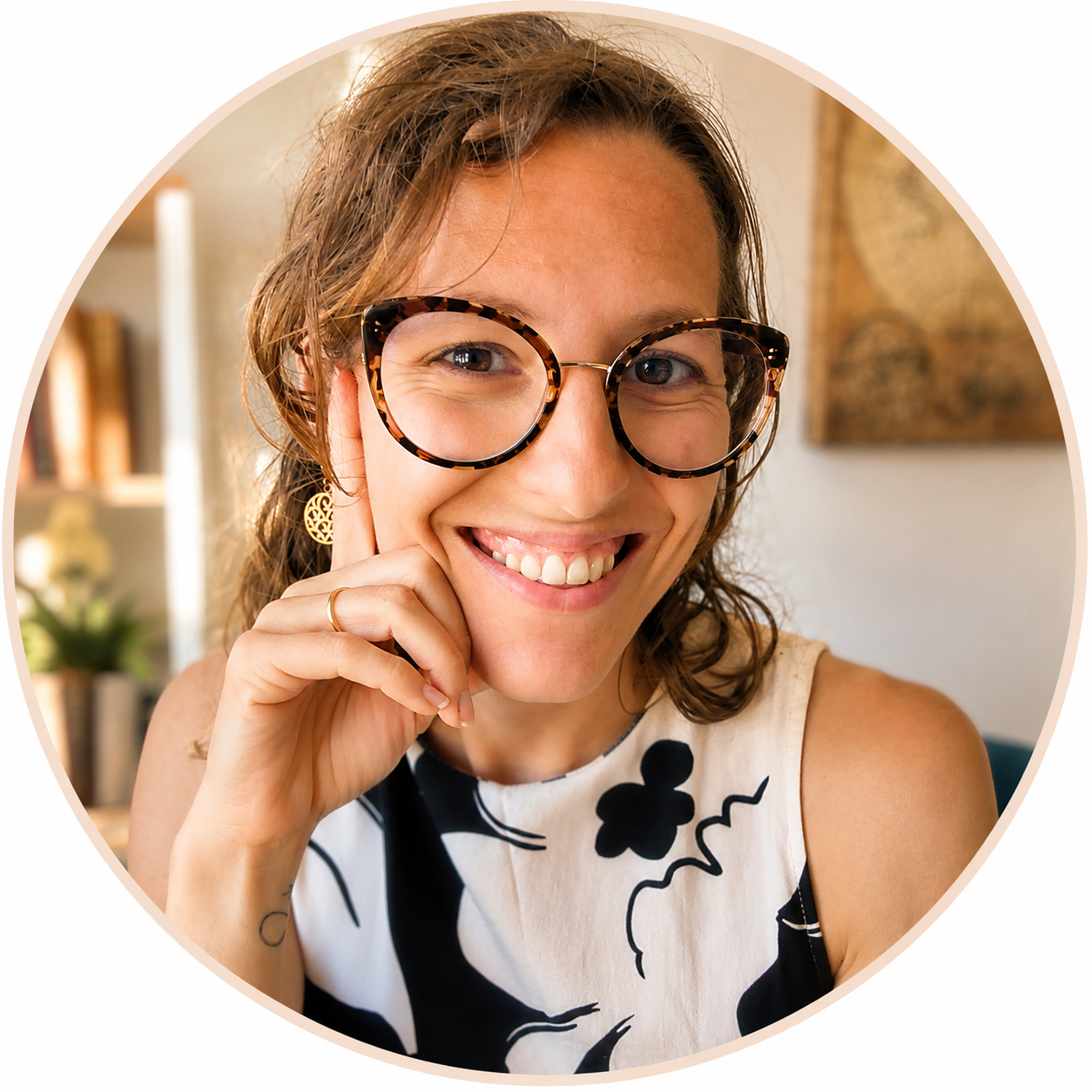Justine Caquineau.Bienvenue ! image accueil site justine caquineau