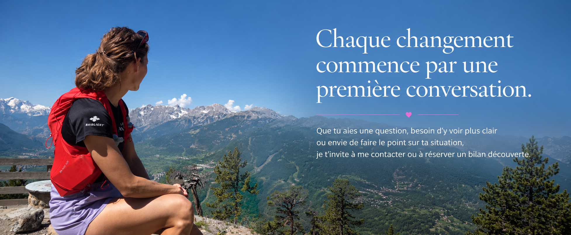 Contact Justine caquineau