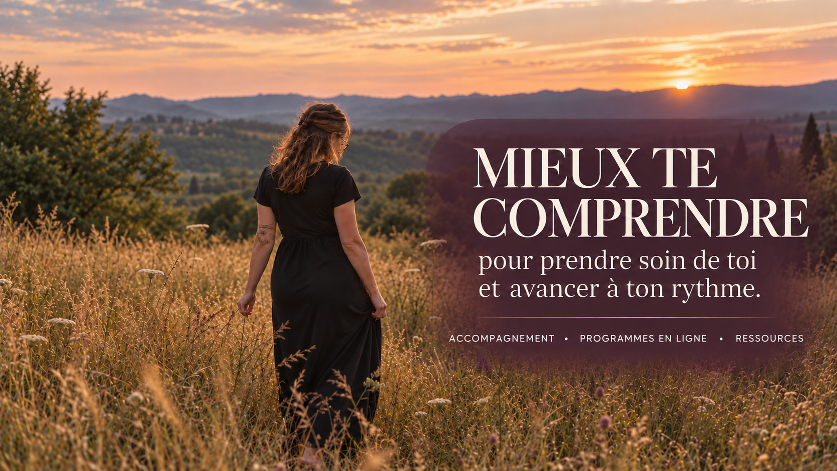 A propos de Justine caquineau