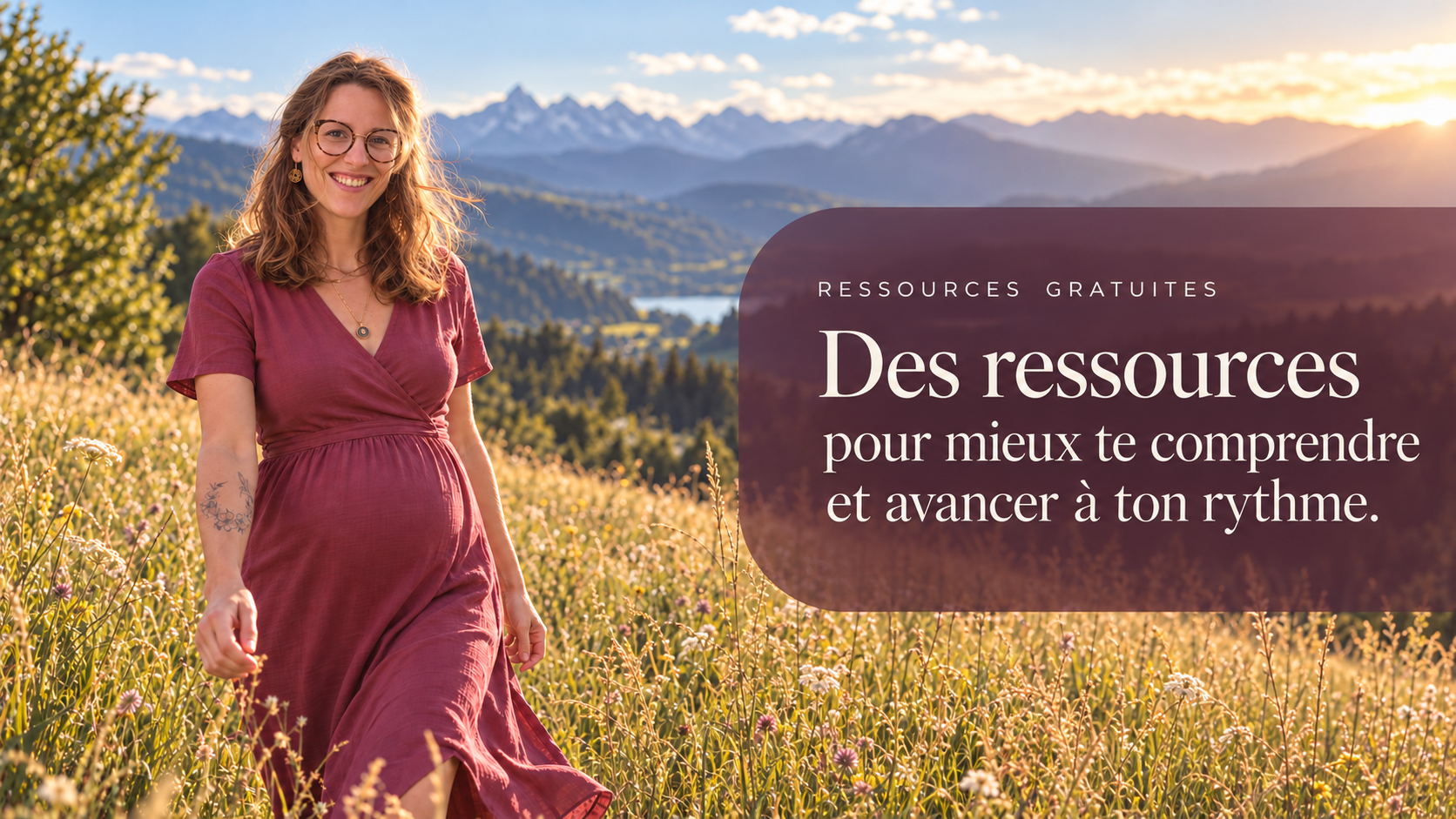 à propos de justine caquineau A propos de Justine caquineau